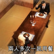 Illustration for article titled Taiwanese News Animates HP Sex Scandal